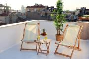Top Istanbul