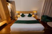 Top Cochin