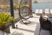 Top Fuengirola