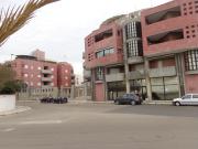 Top Gallipoli Top Gallipoli