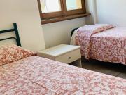 Top Fiavè Top Fiavè