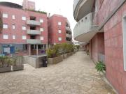 Residence Lido San Giovanni Baia Blu By Nonsolomare Case Vacanze srlu