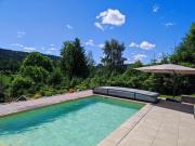 Top Ban-sur-Meurthe-Clefcy