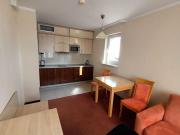 Top Warszawa Top Warszawa