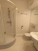 Top Warszawa Top Warszawa