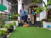 Top Siem Reap Top Siem Reap