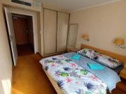 10Q - Z6 Apartament 903