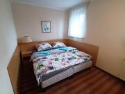 10Q - Z6 Apartament 1004