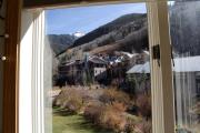 Top Telluride