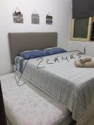 Apto Cumaru 150m Do Mar Com Piscina