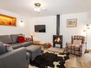 Top Newton Abbot Top Newton Abbot