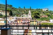 Top Portofino
