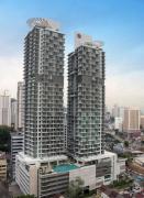 Top Kuala Lumpur