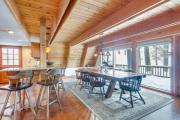 Top Truckee Top Truckee