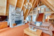 Top Truckee Top Truckee