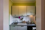 reitano flat 2 by vacation flat catania