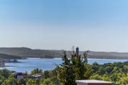 Top Branson