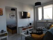 Top Tarnowskie Góry