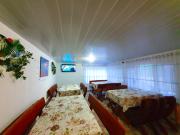 Top Tuzla