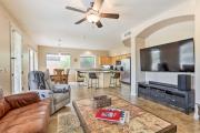 Top Cave Creek