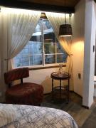 Top Huasca de Ocampo