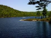 Top Tadoussac