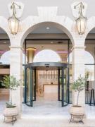 Top Lefkada Town Top Lefkada Town