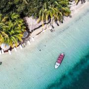 Top Bocas del Toro