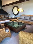 Top Armação dos Búzios