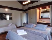 Top Armação dos Búzios