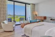 Top Playa del Carmen