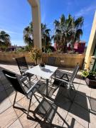 Top El Puerto de Santa María