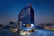 Top Nanjing