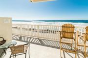 Top Oceanside