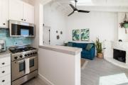 Top Oceanside