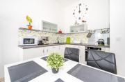 Apartamenty Diament 2