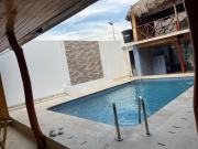 Top Cartagena de Indias