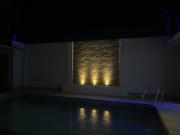 Top Cartagena de Indias