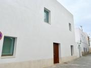 IDEAL ESTUDIO PARA PAREJAS