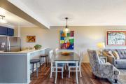 Top Glen Arbor