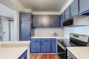 Top Glen Arbor