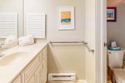 Top Glen Arbor