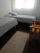 Top Cambados