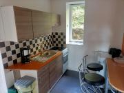 Top Rathmannsdorf Top Rathmannsdorf