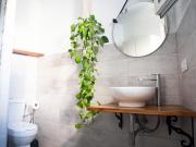 Top Vejer de la Frontera