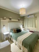 Hostal Alto Ayre Salta