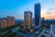 Top Luoyang