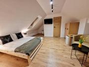 Top Polańczyk Top Polańczyk