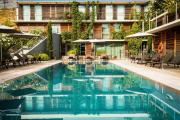 Courtyard by Marriott Montpellier