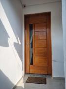 Studio 04 Brooklin - Vila Olimpia